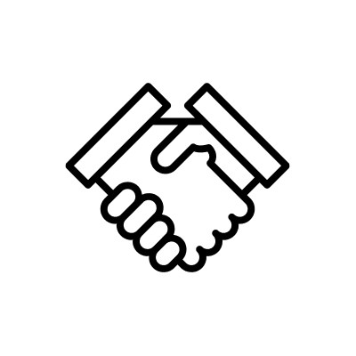 25 years of experience you can trust